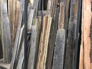 Wood Slabs For Sale  Live Edge Lumber - Northern VA, DC, MD – R