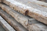 Wood Slabs For Sale  Live Edge Lumber - Northern VA, DC, MD – R