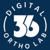 36 Digital Ortho Lab