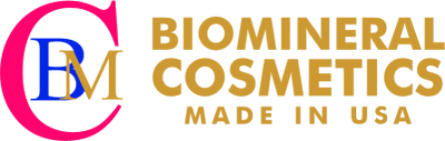Bio Mineral Cosmetics