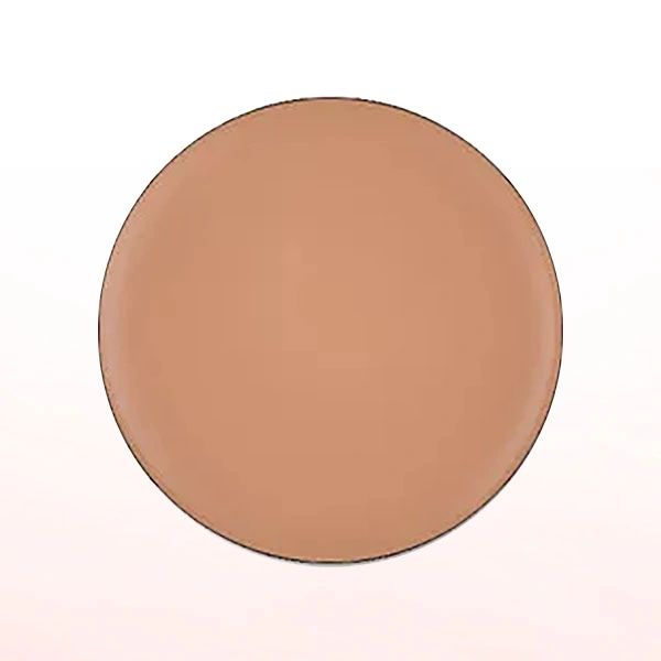 Picture Perfect foundation - Creamy Beige