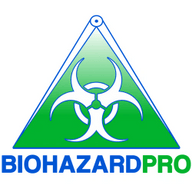 BiohazardPRO