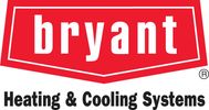 Gas Furnaces
Air Conditioners
Heat Pumps
Geothermal
Mini-splits