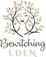 Bewitching Eden 