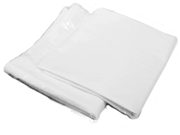 Disposable SaniLiner [5-pack]
