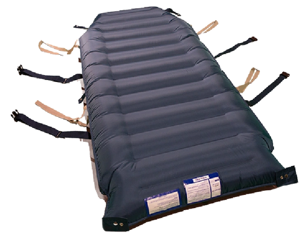 Reusable TransferPad