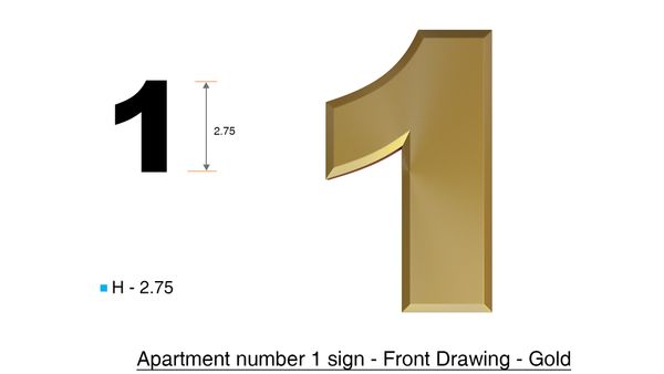 dob-signs-mailbox-number-sign-0-sign