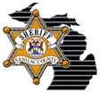 Sanilac County Sheriff's Office
