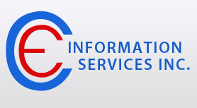 C&E Information Services