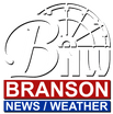 Branson News & Weather