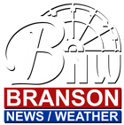 Branson News & Weather