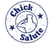 Chick Salute, Inc.