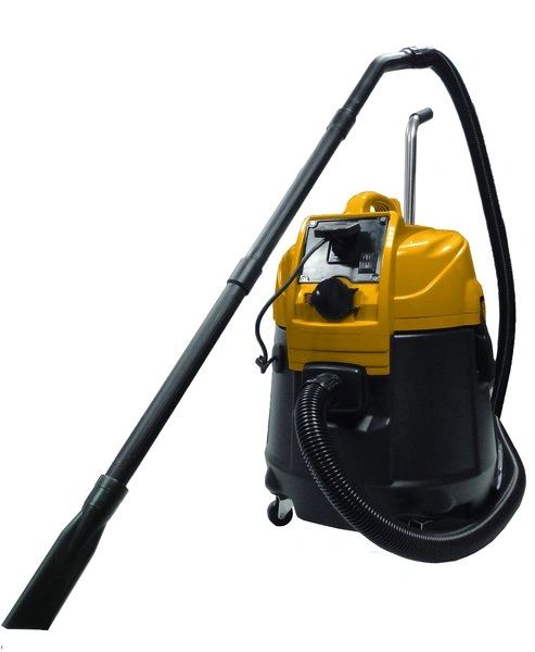 Matala Power-Cyclone Pond Vacuum MWT303 | Aqua-Mart, Inc. aaapondsupply