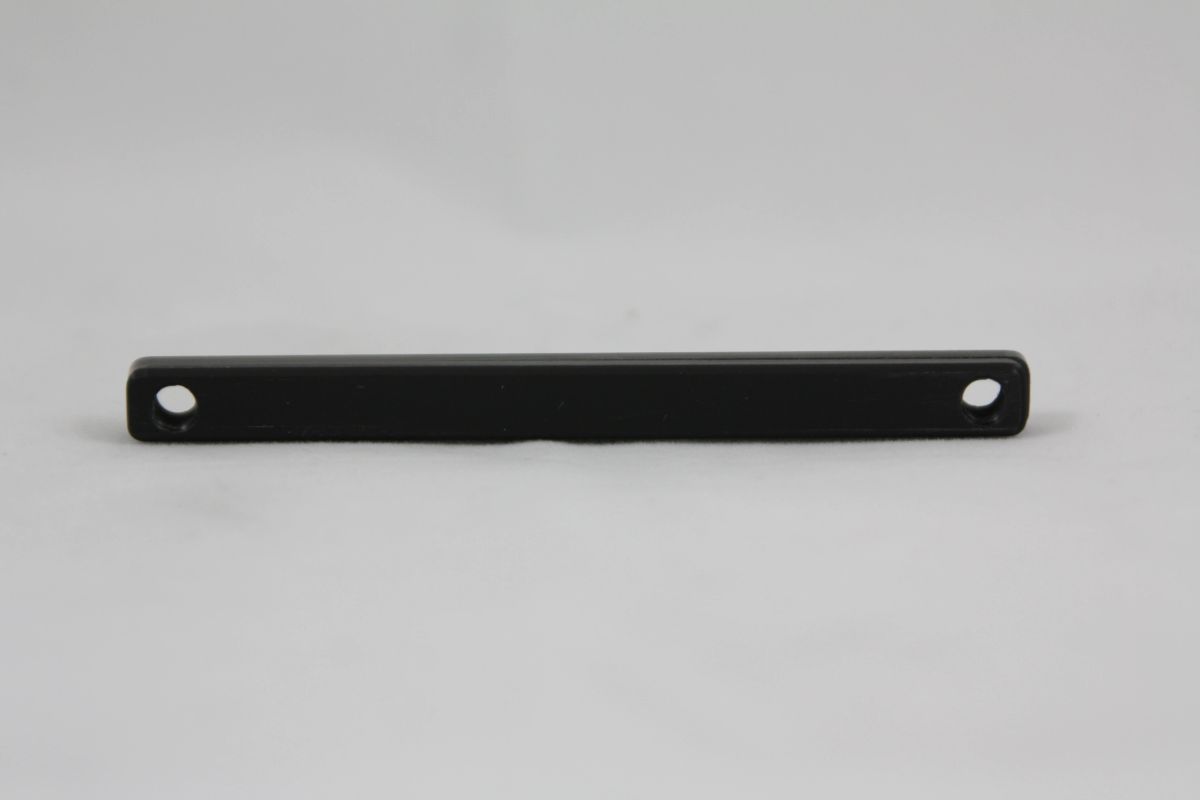 STEERING RACK SLIDER BLOCK