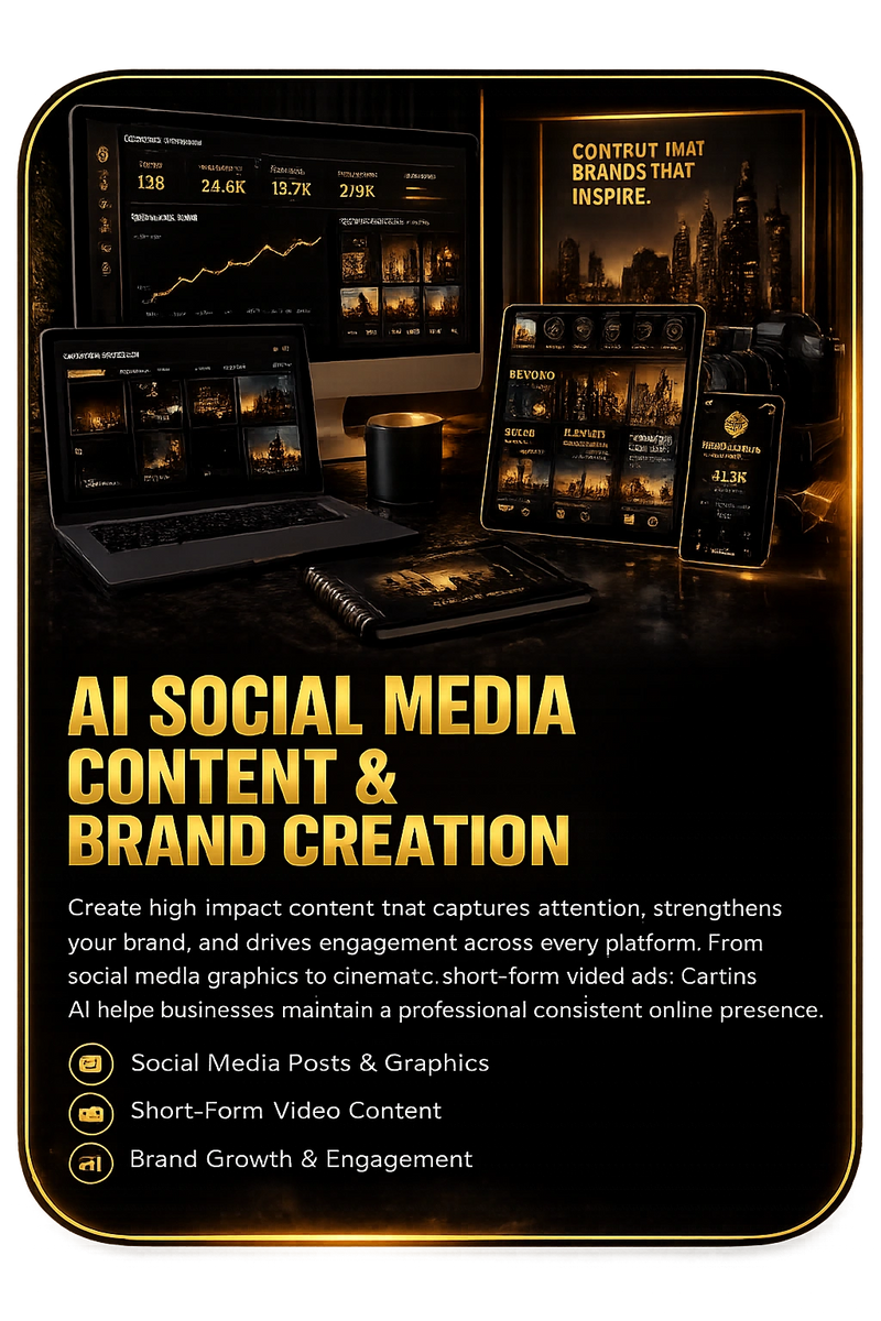 AI social rounded edges.png