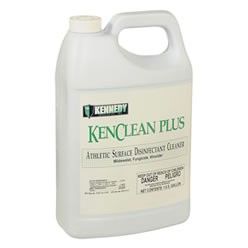 KenClean Plus Mat Cleaner