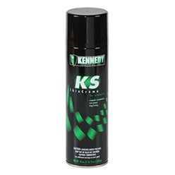 Kennedy Skin Cream