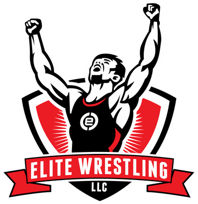 Elite Wrestling LLC