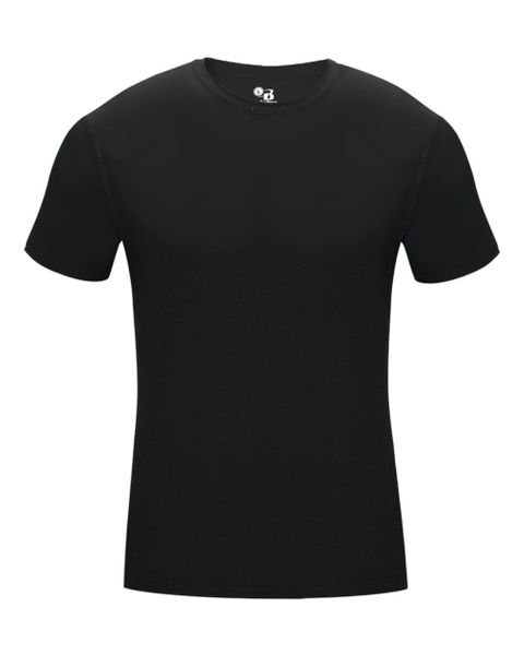 Compression Shirt