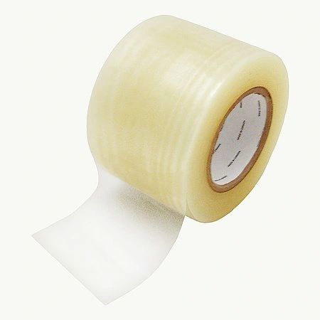 4" Mat Tape Roll