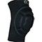 Cliff Keen Impact Knee Pad- Black