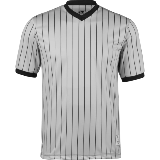 Cliff Keen Referee Shirt