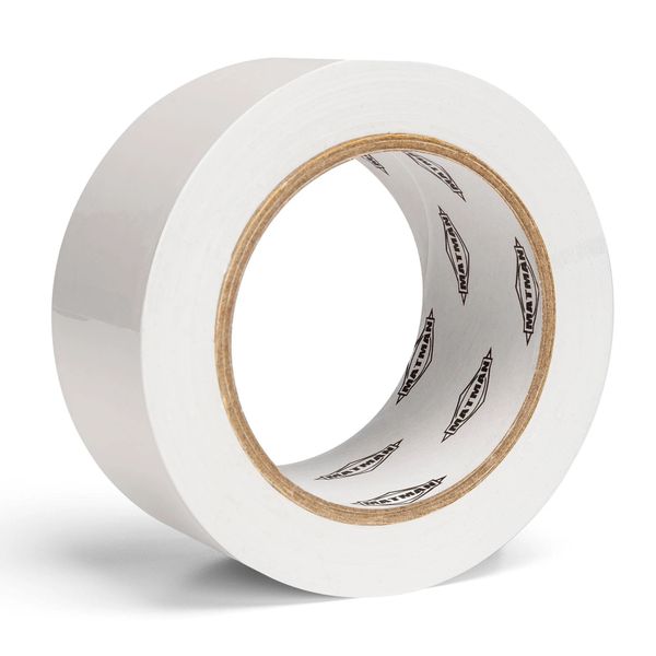 2" Striping Tape