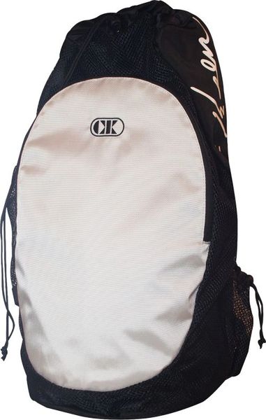 Cliff Keen Mesh Backpack