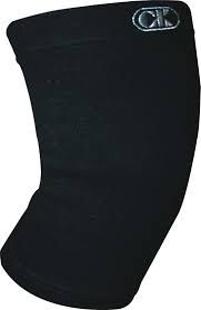 Buy Cliff Keen Single Leg Sleeve Adult SSK88 at Ubuy Vietnam