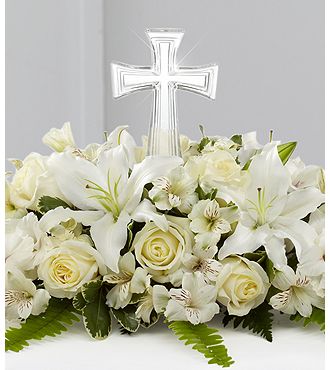 What Different Funeral Flowers Really Mean: Expert Tips for