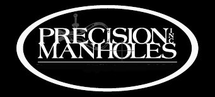 Precision Manholes