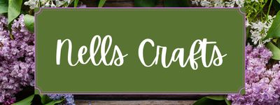 Nells Crafts