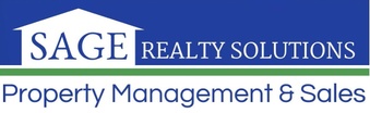 SAGE REALTY SOLUTIONS