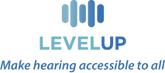 LEVELUP: Make hearing available to all