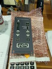 St. Croix digital control board, replacement 80P30523B-R