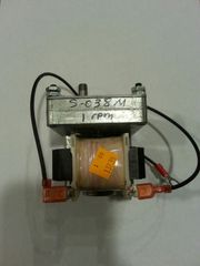 Coal Stove Parts | Fireplace Parts and Accessories