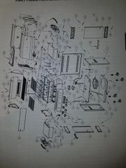 Grill Parts Napoleon | Fireplace Parts and Accessories