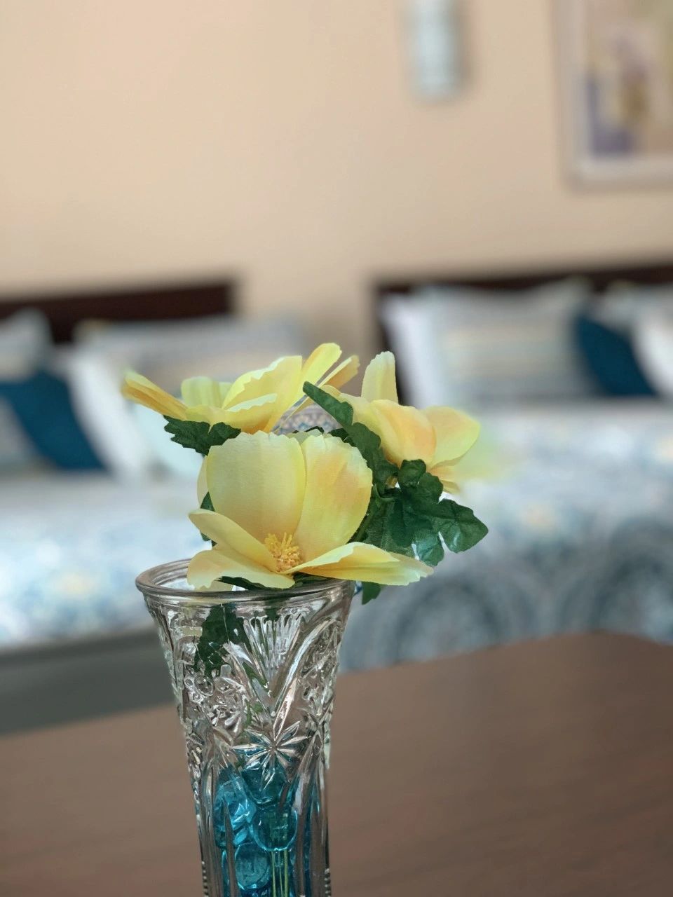 Athens Hotel & Suites — photo 12 of 12
