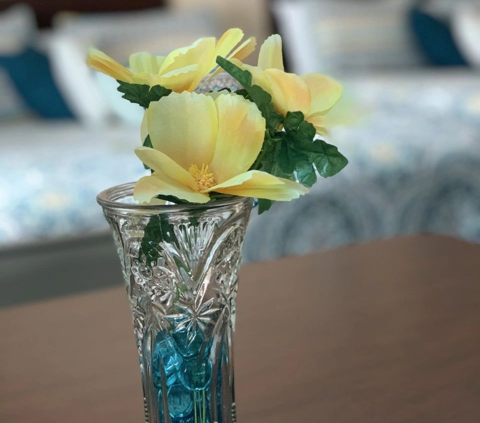 Athens Hotel & Suites — photo 9 of 12