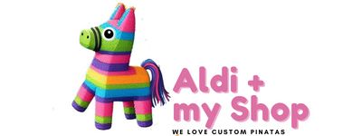 Aldi My Shop