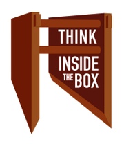 Think Inside the Box