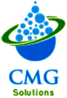 CMG Solutions