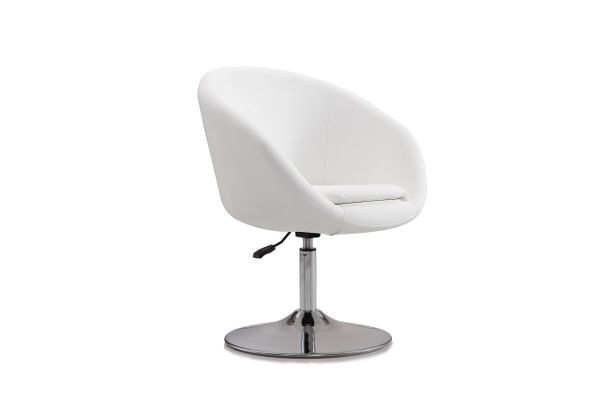 Designer Accent Chair - CB20L
