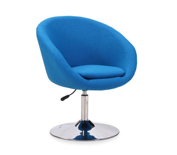 Designer Accent Chair - CB20T