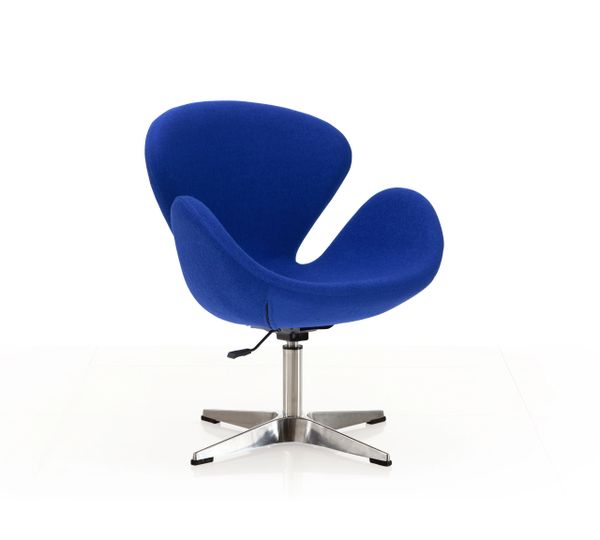 Designer Accent Chair - CBE4W