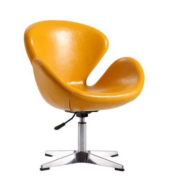 Designer Accent Chair - CBE4L