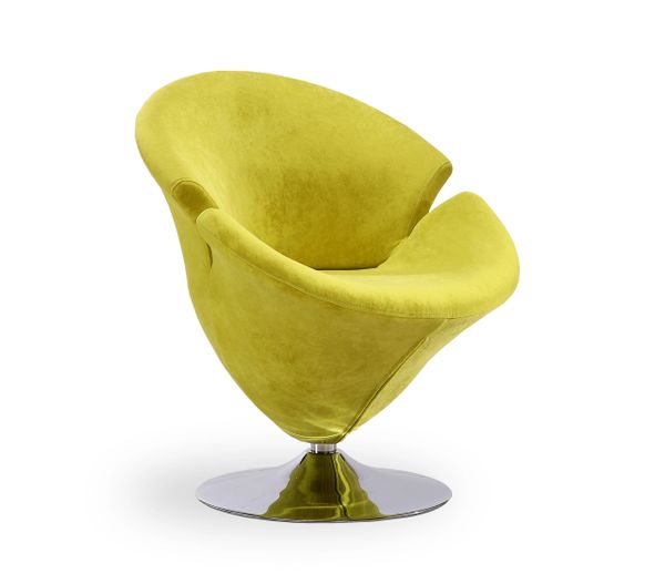 Designer Accent Chair - CB162V