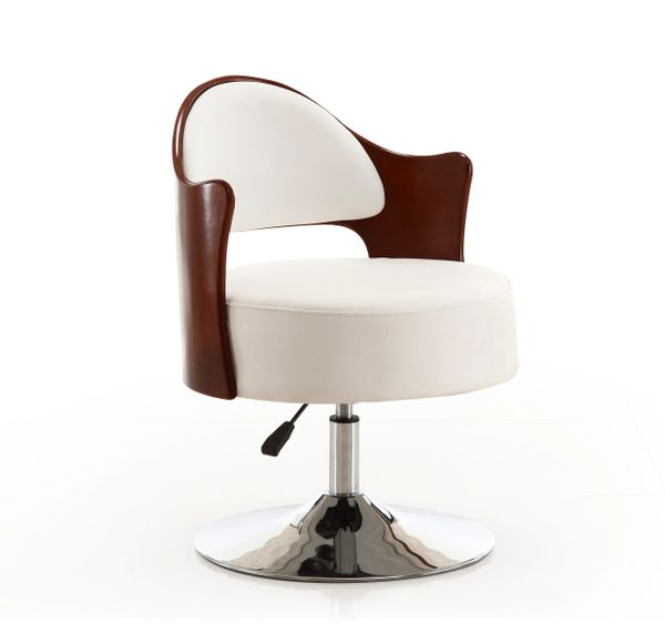 Designer Accent Chair - CB91L