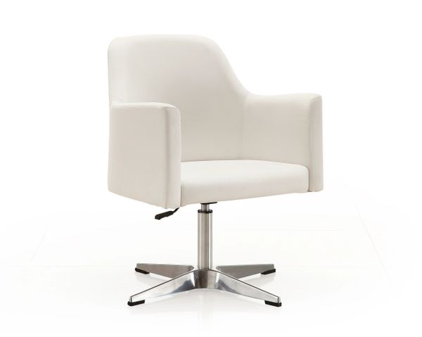 Designer Accent Chair - CB151L