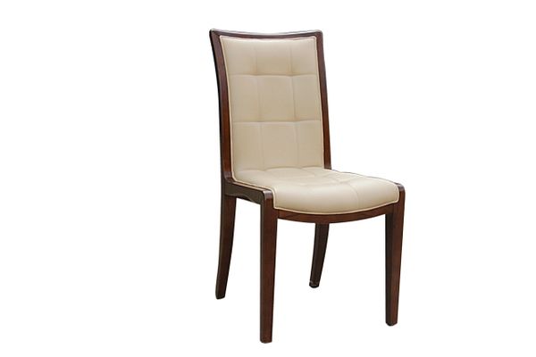 Dining Chair (Set of 2) MDC0035